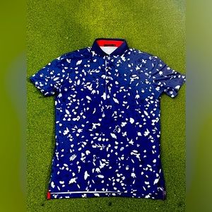 Greyson Clothiers Polo